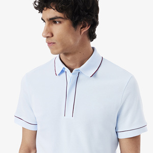 Customized Brand Wholesale Men's <b>Shirts</b> Outwear Casual Style Lightweight Breathable Cotton Male <b>Shirts</b> - Product Image 2
