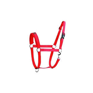 Vente en gros de bride d'équitation de haute qualité Équipement d'équitation PVC Accessoires équestres pour chevaux - Product Image 1
