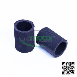 ปลอกยางอเนกประสงค์สำหรับเครื่องจักรผลิต RS-01173493ชิ้นส่วนวาล์วคุณภาพสูง - Product Image 4