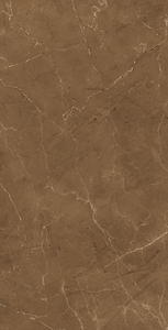 Homogenuos High Pixel Designs carreaux de sol émaillés en porcelaine fabrication en Inde pour Banquete Hall. - Product Image 4