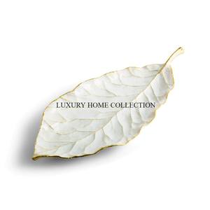 Tazones de servicio de aluminio de alta calidad, duraderos y elegantes para cocinas modernas, perfectos para cenas informales y ocasiones especiales - Product Image 3