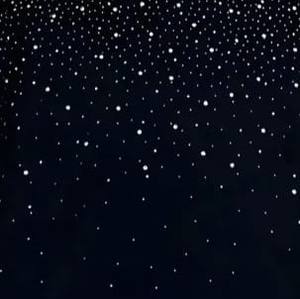 Bling Style <b>Rhinestone</b> Hoodies for Men Wholesale Custom Color Comfortable and Breathable polover <b>Hoodie</b> for Urban Fashion - Product Image 4