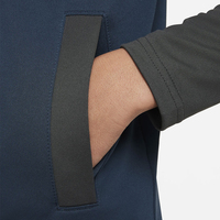 2024 vente en gros hommes formation Fitness sport costume survêtements été personnalisé pull pantalon deux pièces ensemble survêtement pour hommes