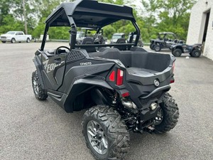 Mejor Oferta 2026 CFMOTOs ZForce <span class=keywords><strong>800</strong></span> Trail UTV PARA ADULTOS - Product Image 5