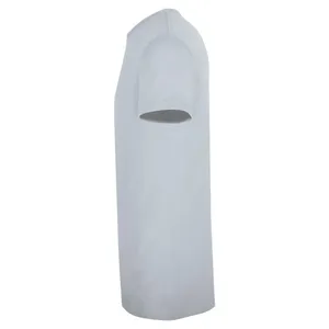 Camiseta Evolution, merchandising personalizado - Product Image 6