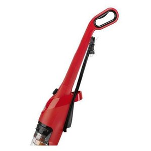 Aspirateur vertical cyclonique Rowenta 750W POWERLINE EXTREME Rouge RH 8133WA - Product Image 5