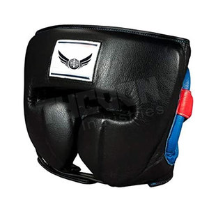 Protection anti-poussière personnalisée, nouveau Design avec votre propre Logo, produit de haute qualité, léger et confortable - Product Image 3