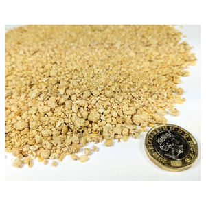 Aliments pour volailles de qualité supérieure, farine de soja biologique, farine de maïs, aliment à base de gluten - Product Image 1