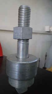 Kit d'outils spécial en acier doux pour pompe manuelle - Compatible avec Mark II et III - Marque FAIRBIZPS - Product Image 4