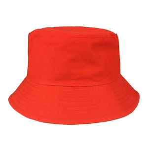 Wholesale Design Unisex Bucket <b>Hats</b> Street Wear All Season Usage Bucket <b>Hats</b> High Quality Quick Dry Bucket <b>Hats</b> - Product Image 3