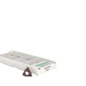 YOUNIO TGF32R225 AP15 Herramientas de corte y formación - Product Image 1