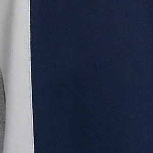 Camiseta extragrande de algodón 100% para hombre, Color sólido, transpirable y mejor diseñada para uso en exteriores - Product Image 6