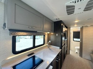 2021 T-i-f-f-i-n W-A-Y-F-A-R-E-R --2-5-S-W Trailer ready for sale - Product Image 6