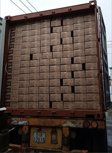 เครื่องดื่มมะขาม250มล. ฉลากส่วนตัวผลิตจากเวียดนาม (OEM, ODM) - Product Image 6