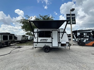 Se vende K-e-y-s-t-o-n-e C-o-l-e-m-a-n 1-3-R usado del año 2026 - Product Image 4