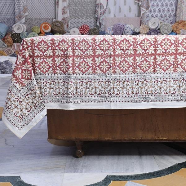 กำหนดเอง