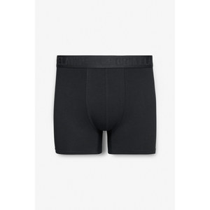 GRIMELANGE KONSTA Lot de 5 caleçons pour homme en coton et lycra extensible - Product Image 4