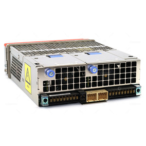 73Y9572 แหล่งจ่ายไฟ IBM 575W สำหรับ 5802 5877 ปรับปรุงใหม่ - Product Image 2