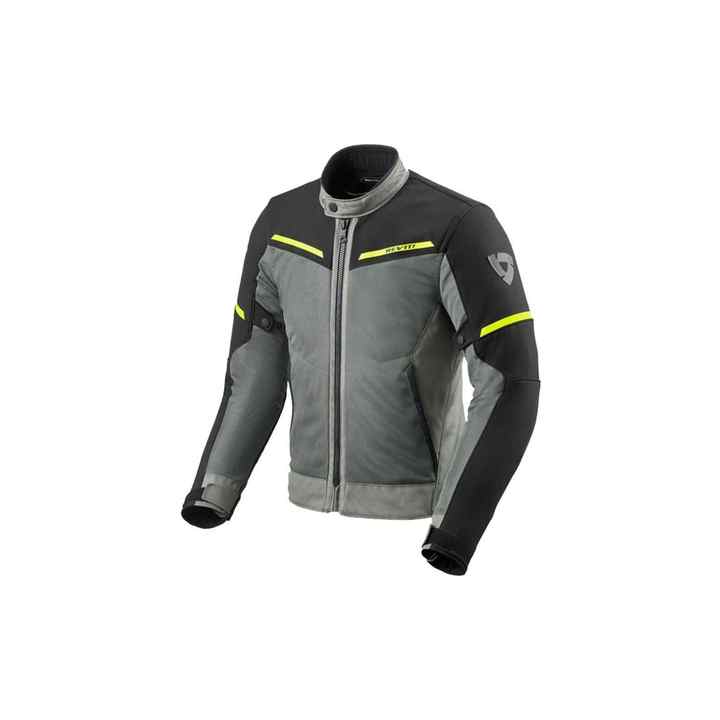 Airwave 3 Motorcycle Jacket