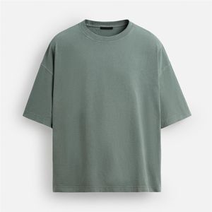 High Street Print Trendy 100%Cotton <b>Men's</b> 2 Piece <b>Shorts</b> <b>and</b> <b>t</b> <b>Shirt</b> Set Casual Light Weight <b>Shorts</b> Quick Dry <b>Men</b> Beach <b>Shorts</b> - Product Image 5