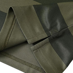 Polo d'entreprise pour les employés et le personnel Logo et design personnalisés - Product Image 5