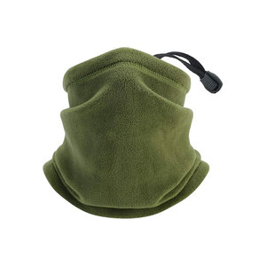 Nueva ropa de cabeza de invierno, tejido de lana de alta calidad, ropa de calle personalizada, calienta el cuello para Unisex - Product Image 1