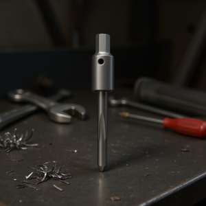 Gedore KL-0132-5503 Tarière filetée M8x1 – Produit de haute qualité dans la catégorie des tarières - Product Image 3