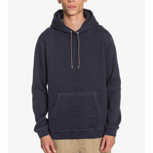 Venta al por mayor en blanco pulóver con capucha Hombres Estilos Casual Sudaderas con capucha Personalice su propia Sudadera con capucha de alta calidad - Product Image 1