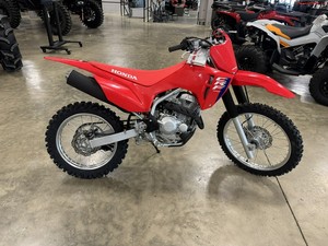 Nuova Moto da Cross <span class=keywords><strong>Honda</strong></span> CRF300F 2026 - Miglior Prezzo, Ordini all'Ingrosso Disponibili - Product Image 4