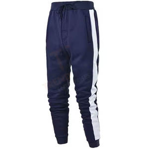 ชุดวอร์มสำหรับผู้ชายชุดวอร์มสำหรับผู้ชายออกแบบเองได้ - Product Image 3