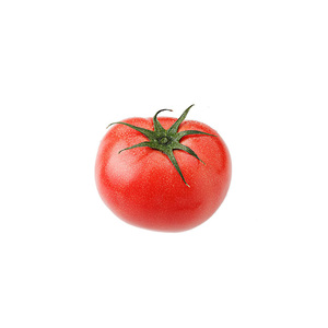 Tomates cerises fraîches surgelées Prix Tomates fraîches Expédition rapide Tomates de haute qualité Prune et rouge cerise Exportation de haute qualité - Product Image 4