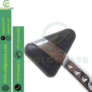 Reasonable Price - Product Image 6