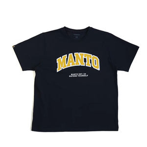 T-shirt uni pour hommes, manches courtes, col en O, 100% coton, nouveau design fait au Pakistan, 2024 - Product Image 1