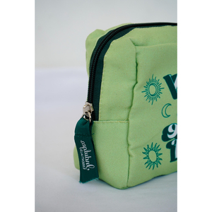 Sacs à main modernes de luxe imprimés numériques à la mode pour femmes Doublure en polyester Deux poignées Pochettes ouvertes 21x14x7cm Meilleure offre - Product Image 4