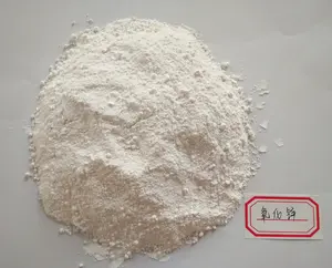 化学添加剤高純度ナノスケール酸化亜鉛亜鉛粉末メーカー供給
