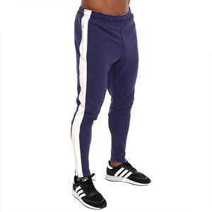 Veste à capuche à fermeture éclair pour hommes, ensemble de vêtements de sport de course à pied de haute qualité et écologiques, nouvelle mode et simplicité pour l'automne et l'hiver - Product Image 5