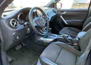 Ford F-150 Pickup d'occasion abordable, transmission automatique, V6 - Product Image 6