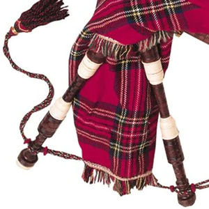 Gaitas de Colores Sólidos con Diseño de Última Generación 2025, Alta Calidad y Durabilidad, Venta al Por Mayor al Mejor Precio con MOQ Bajo y Servicio OEM - Product Image 6