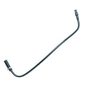 Tuyau de réservoir d'eau de radiateur pour Mercedes Classe E W211, E320, E280 - Product Image 3