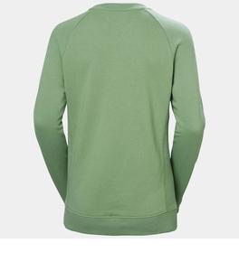 เสื้อฮู้ดดี้สีเขียวครึ่งตัว รุ่นใหม่ล่าสุด คุณภาพสูง เสื้อฮู้ดดี้ผู้ชายสไตล์ Ralph ผ้าฝ้าย 100% สตรีทแวร์ ปักโลโก้ เสื้อฮู้ดดี้ลำลอง - Product Image 2