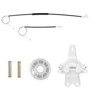 Kit de réparation de vitres-SET pour Mercedes Vito-Viano W638 - Product Image 1