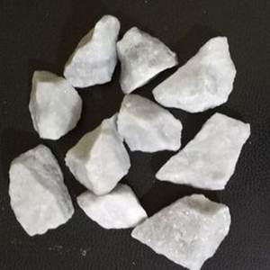 Indian Supplier Offers High Specific Gravity <b>Dolomite</b> Lumps and Powder for Fertiliser and Livestock Feed Additive - Product Image 3