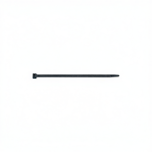 Bridas para Cables y Alambres Usag - Product Image 3