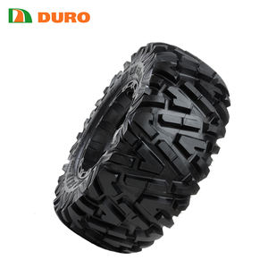 Neumáticos para ATV 25x8x12 con Mayor Resistencia a Pinchazos - Product Image 6