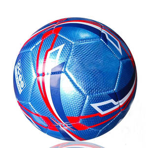 Balones de Fútbol de Alta Calidad, Nuevo Estilo, Fabricación de Mini Balones de Fútbol de Pakistán, Balones de Fútbol 2025 - Product Image 3