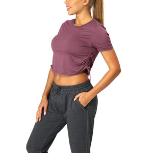 Sudadera con Capucha de Invierno para Mujer, 100% Algodón de Alta Calidad, Ajuste Entallado, Ecológica, Secado Rápido, Talla Grande, Estilo Club, Bordada - Product Image 2