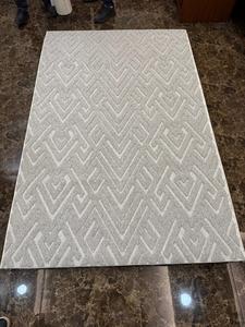 Alfombras y juegos de hilo suave Shine para Sala Comedor Único Hermoso Gran surtido de tamaños Formas Colores en nuestra tienda de alfombras - Product Image 4