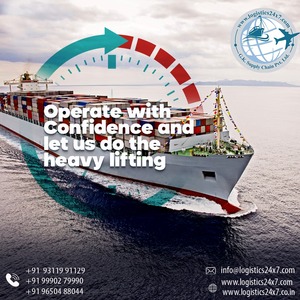 Морские поставки из вишхахапатнама в Китай/услуги консолидации экспорта