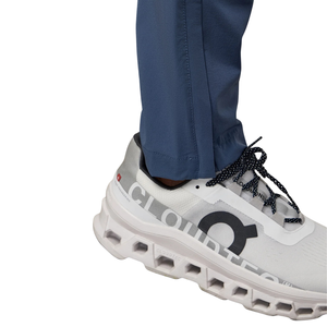 Pantalons de survêtement décontractés pour hommes, pantalons de jogging de sport, tissu doux, idéal pour se détendre et porter au quotidien - Product Image 5