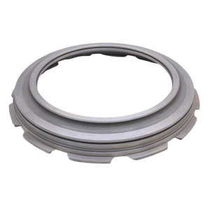 Piston de haute qualité Baltacioglu 64.1601.10, RWG, Diwa. 5 Pièces détachées automobiles pour bus - Product Image 1